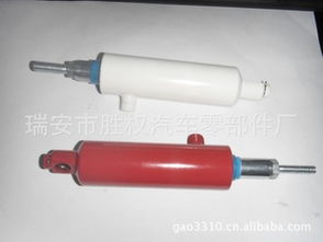 瑞安市胜权汽车零部件厂 其他制动系统产品全览