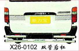 广州市番禺区金康汽车用品厂零部件查询指南与配件详解